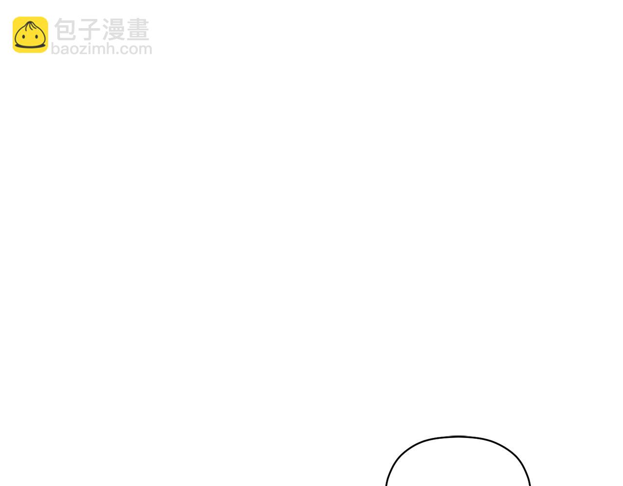 第30话 又一次的崩塌(1/3)-第31话