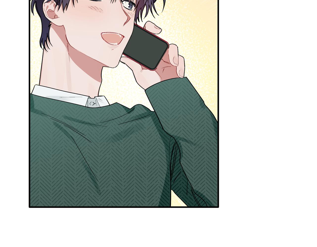 第30话 又一次的崩塌(1/3)-第31话