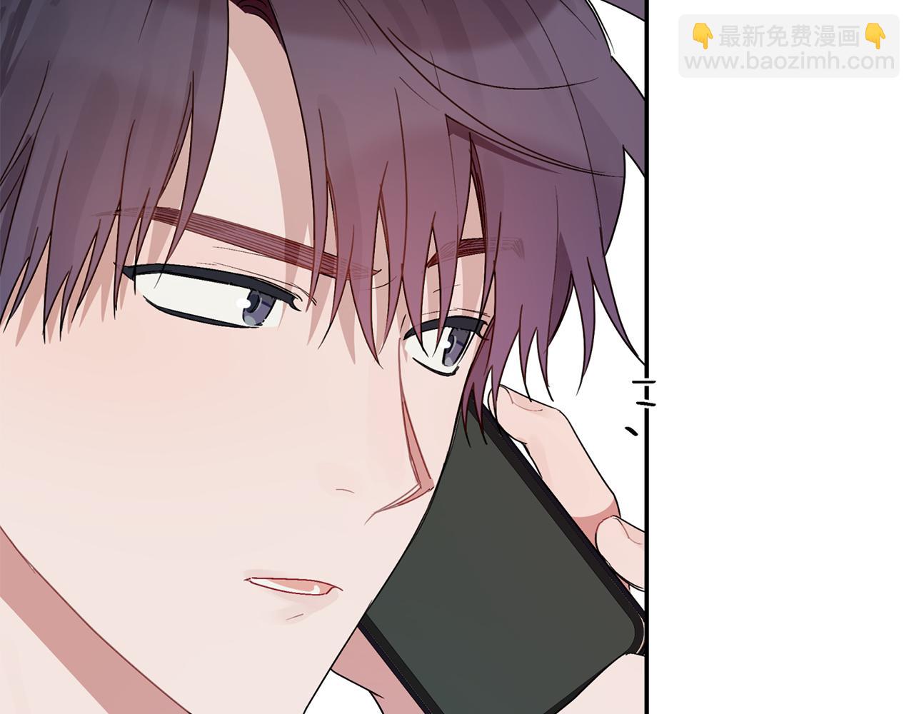 第30话 又一次的崩塌(1/3)-第31话