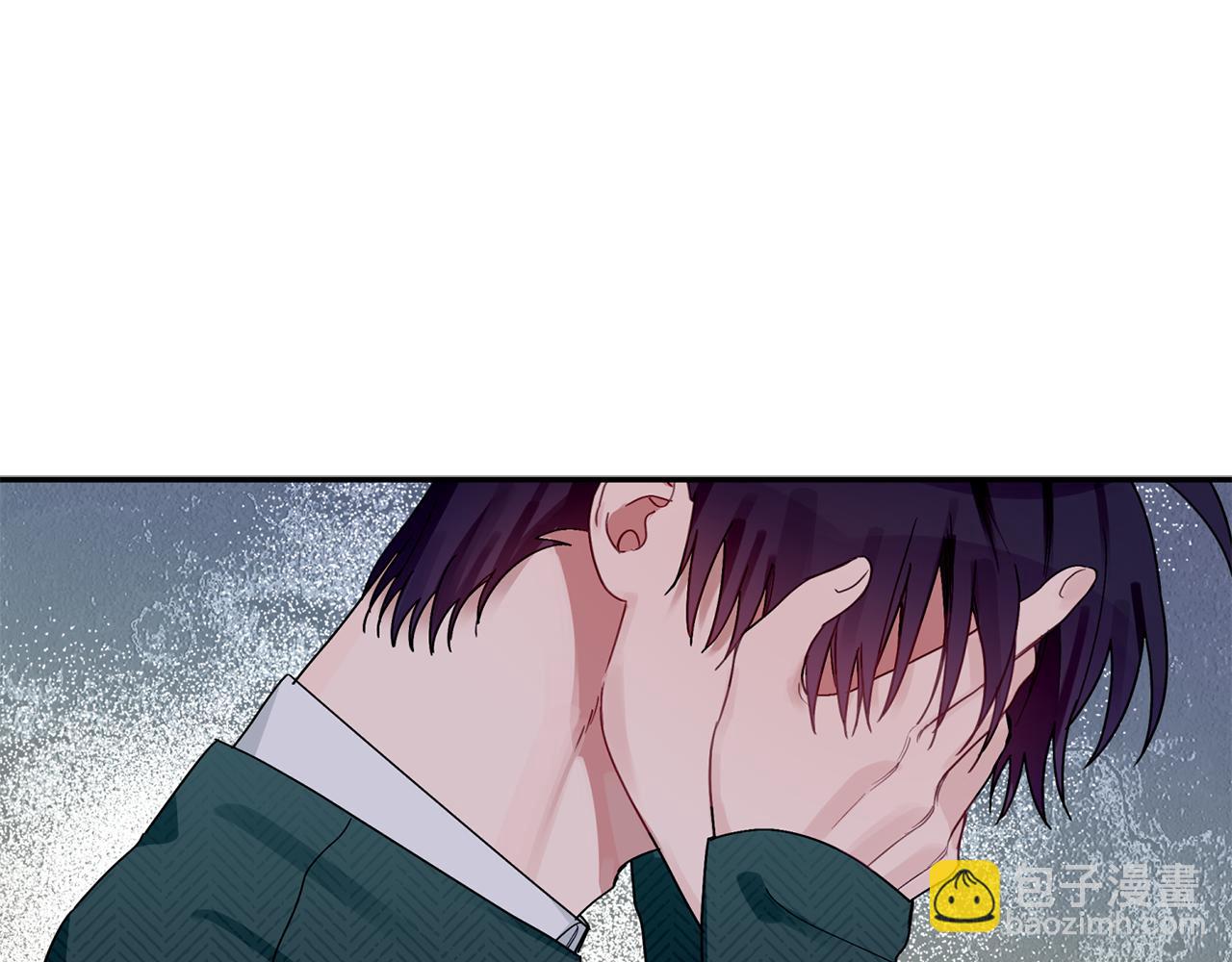 第30话 又一次的崩塌(1/3)-第31话