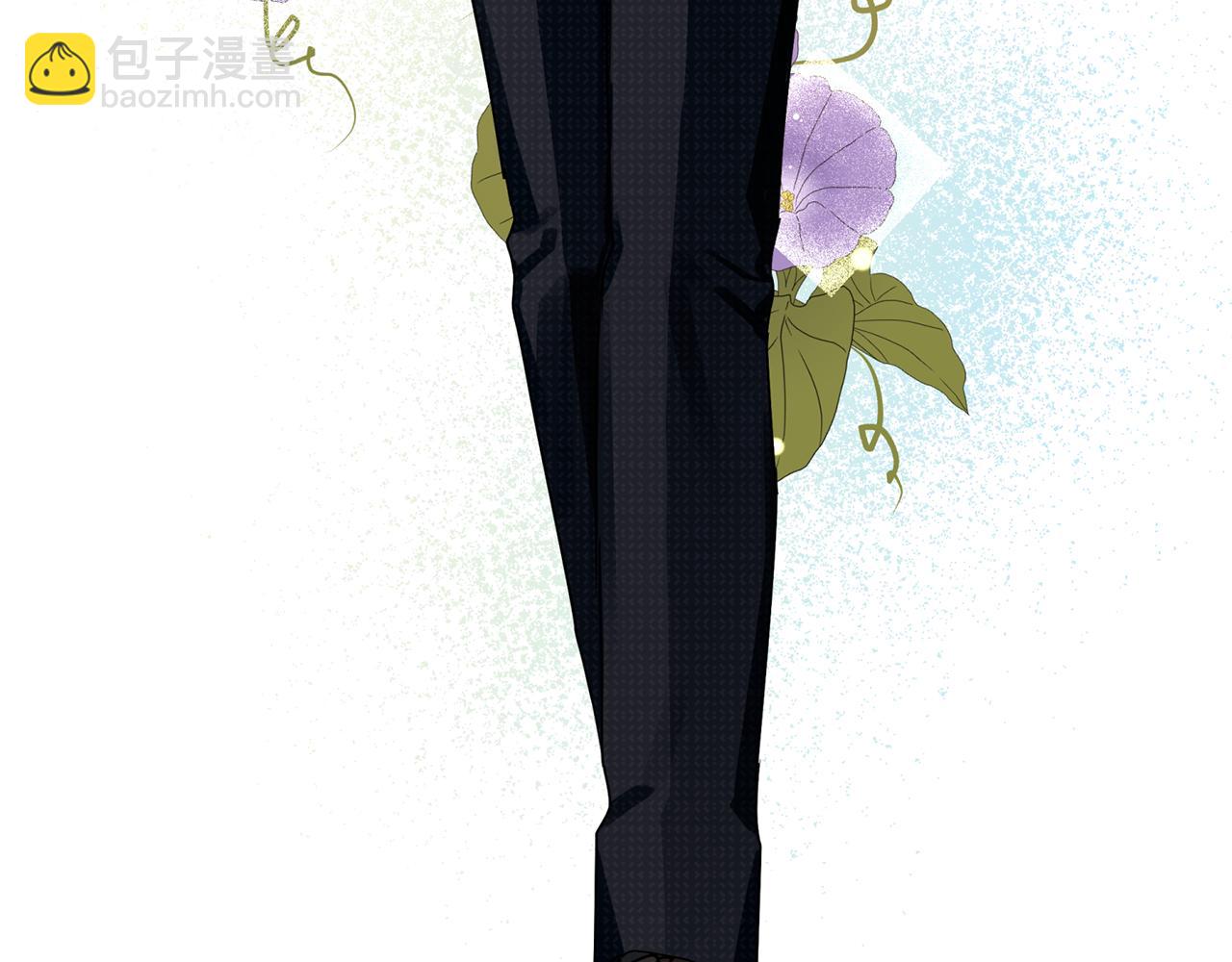 第32话 取消婚约吧(1/3)-第33话