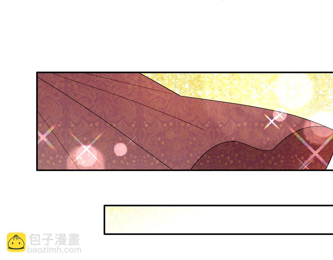 第32话 取消婚约吧(1/3)-第33话