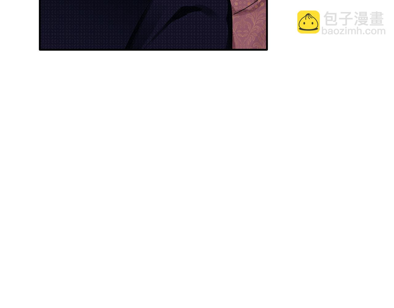 第32话 取消婚约吧(1/3)-第33话