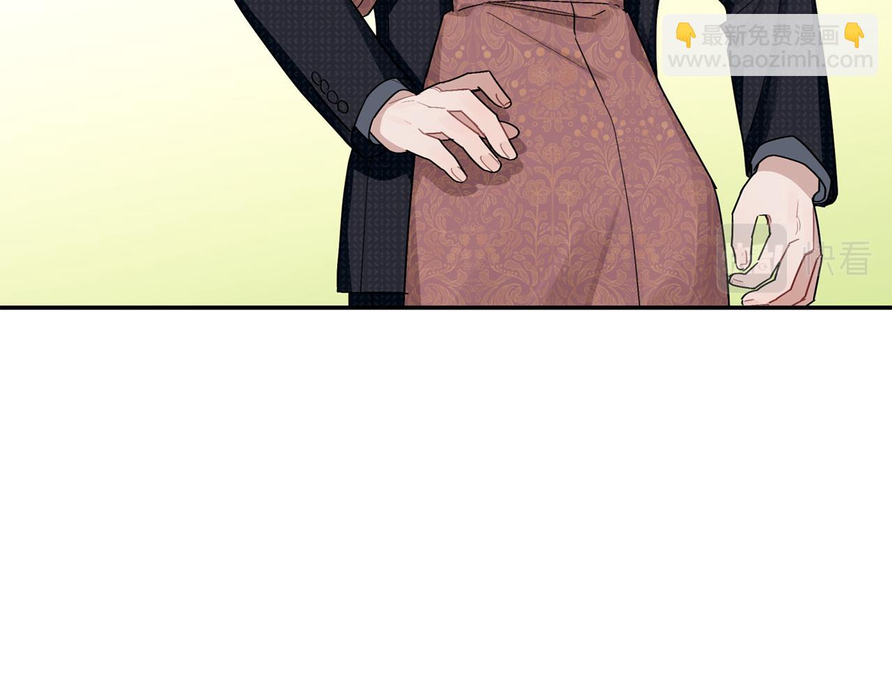 第32话 取消婚约吧(1/3)-第33话