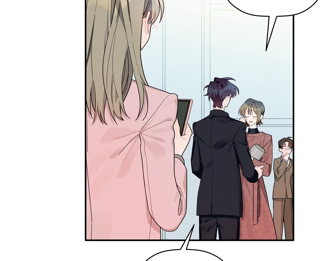 第32话 取消婚约吧(1/3)-第33话