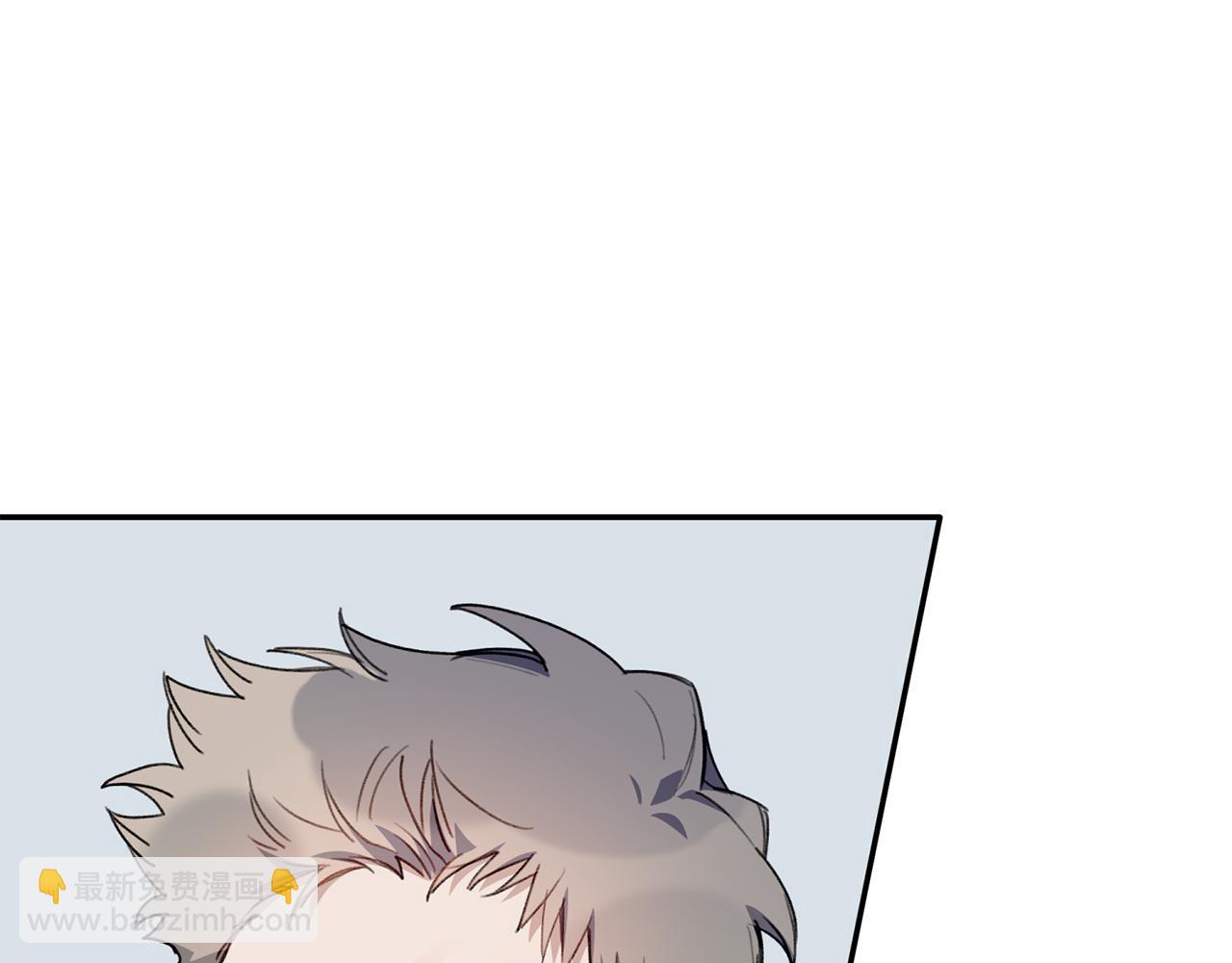 第34话 好久不见，大哥(1/3)-第35话