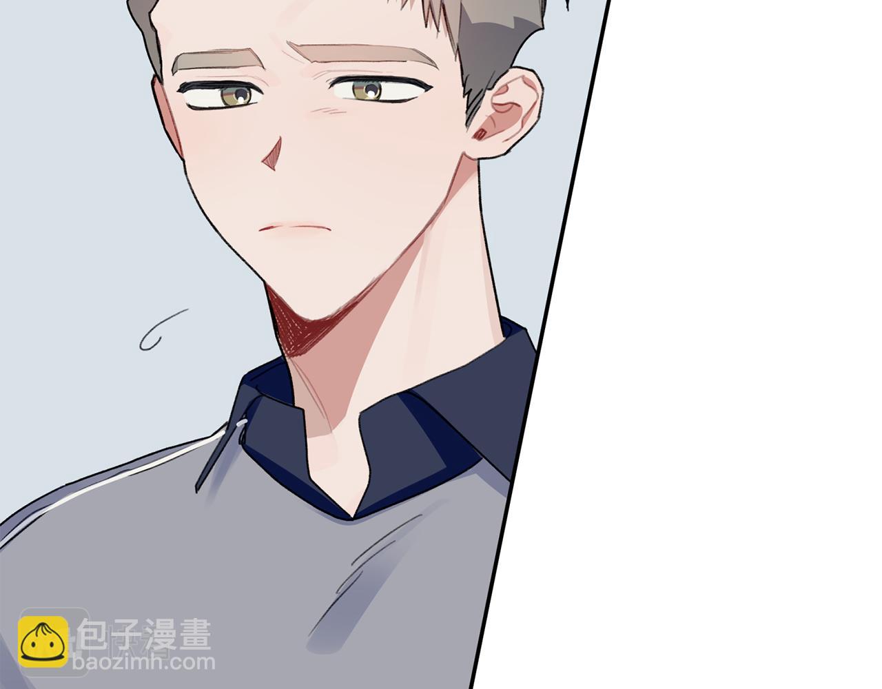 第34话 好久不见，大哥(1/3)-第35话