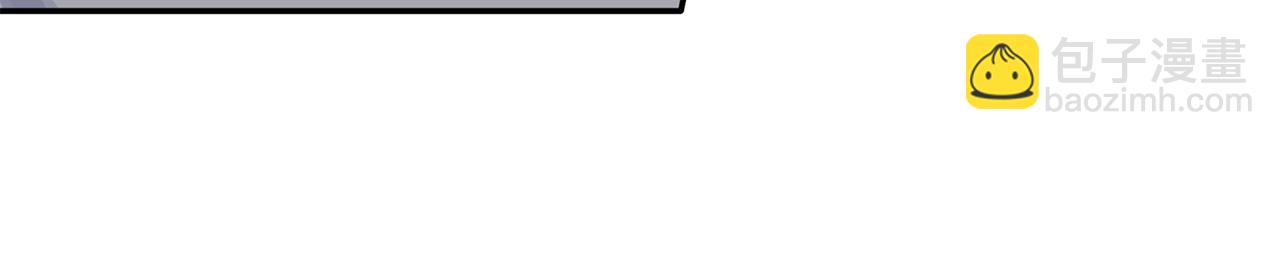 第34话 好久不见，大哥(1/3)-第35话