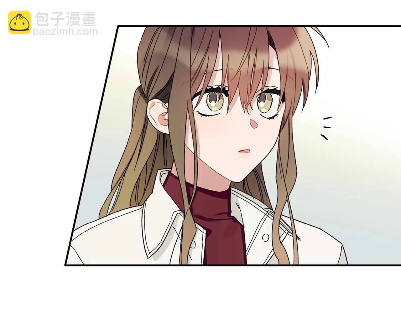 第34话 好久不见，大哥(1/3)-第35话