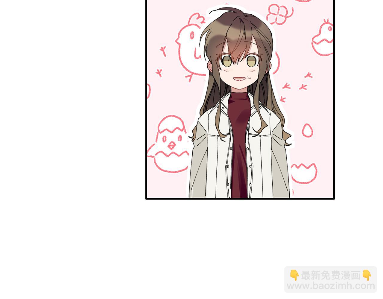 第34话 好久不见，大哥(1/3)-第35话