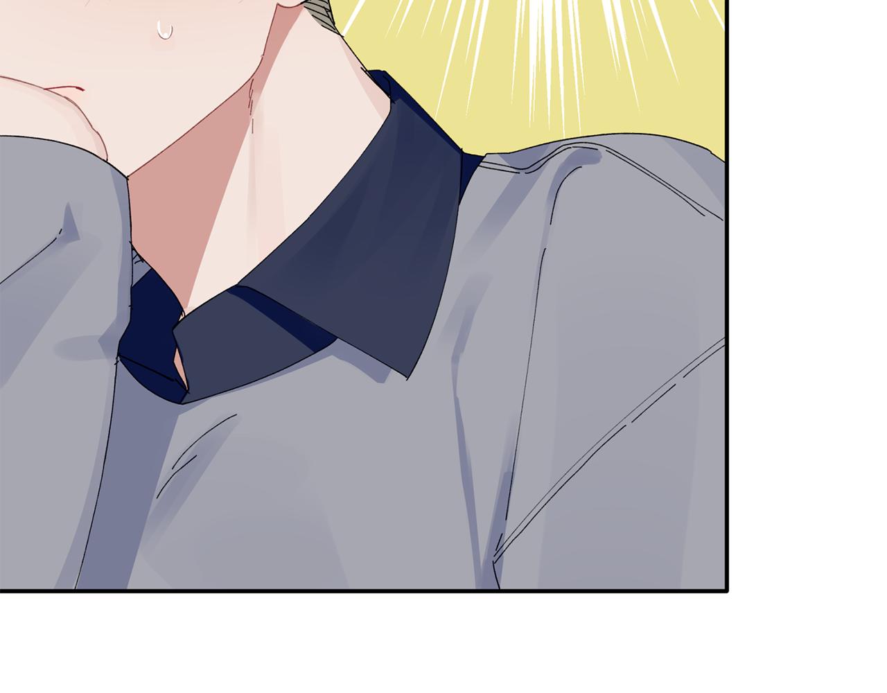 第34话 好久不见，大哥(1/3)-第35话