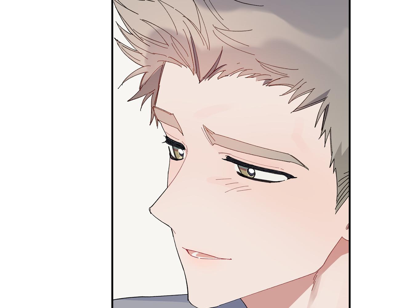 第34话 好久不见，大哥(1/3)-第35话