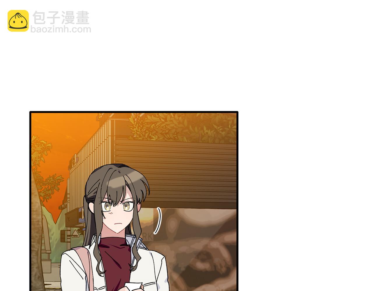 第36话 绝望(1/3)-第37话