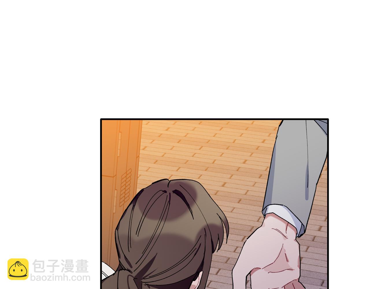 第36话 绝望(1/3)-第37话