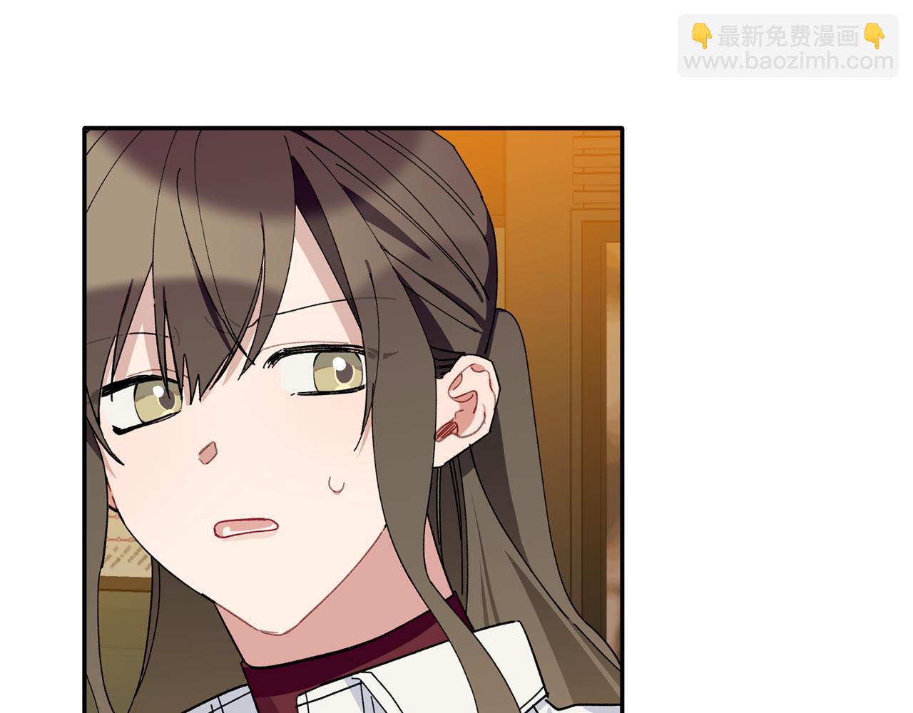 第36话 绝望(1/3)-第37话