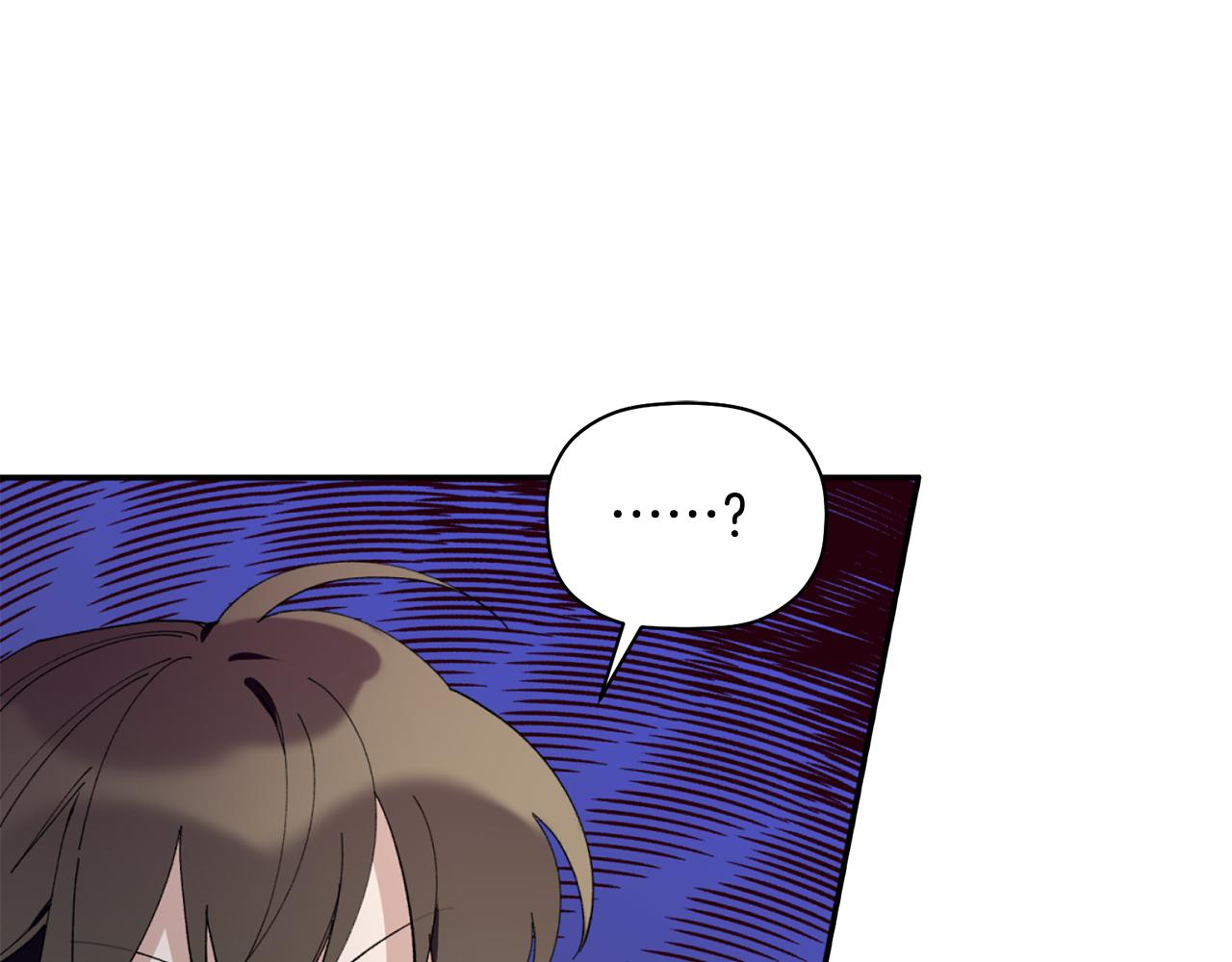 第36话 绝望(1/3)-第37话