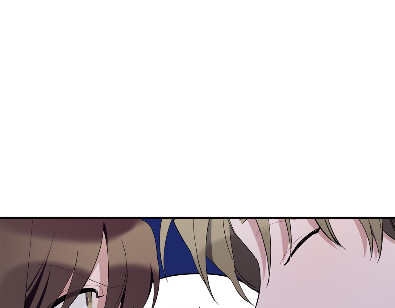 第36话 绝望(1/3)-第37话