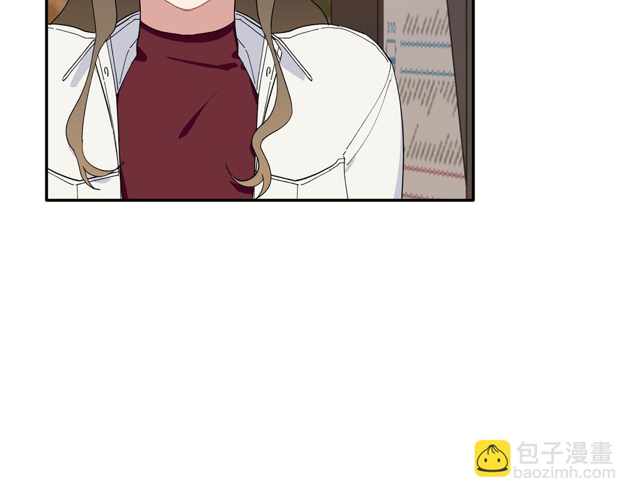 第36话 绝望(1/3)-第37话