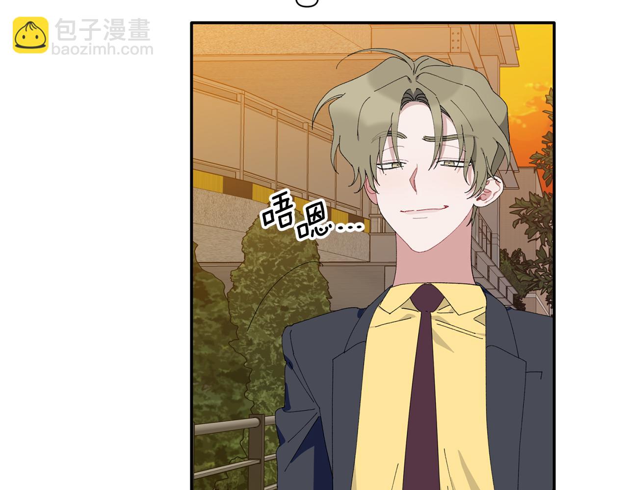 第36话 绝望(1/3)-第37话