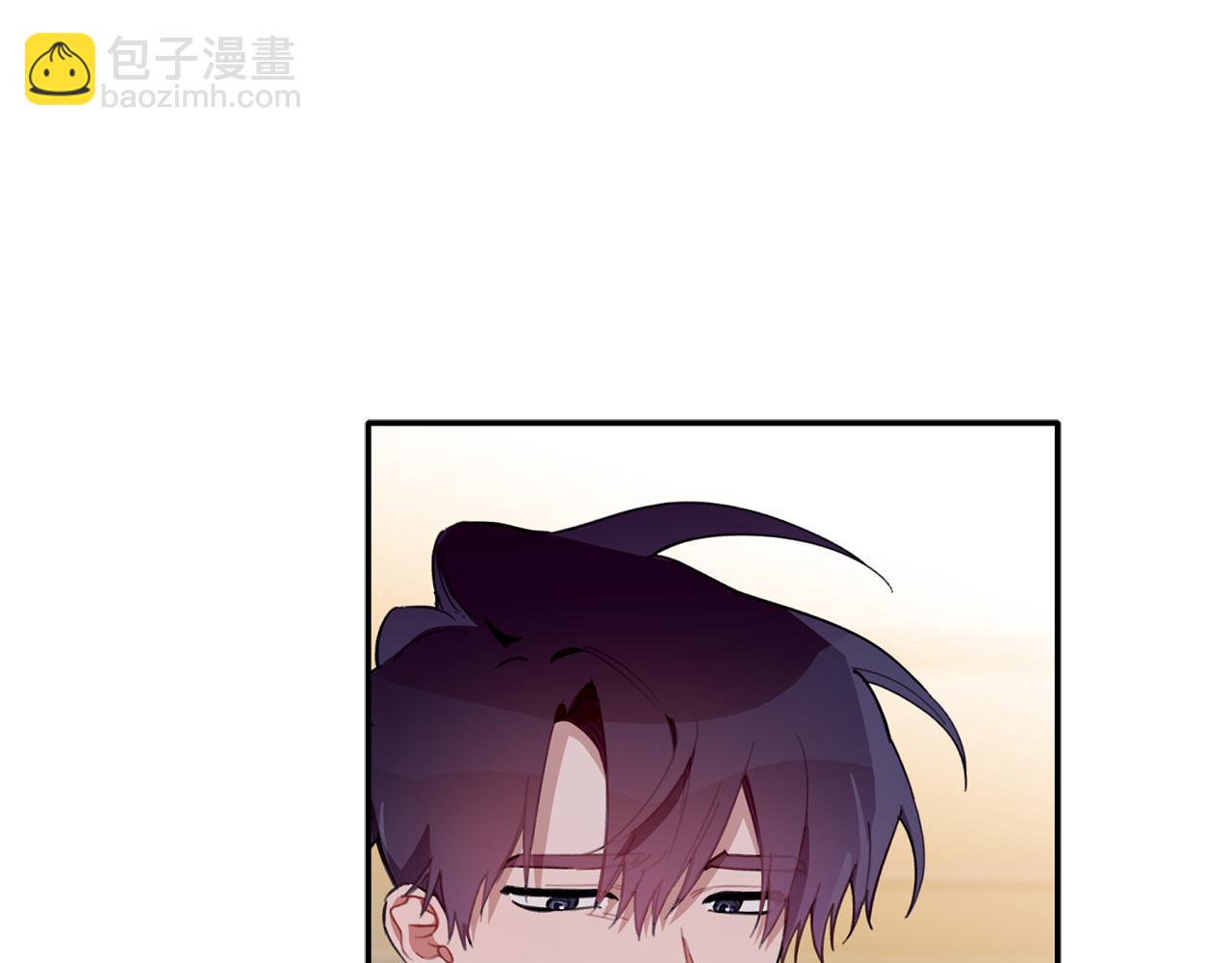 第38话 我们分手吧(1/4)-第39话