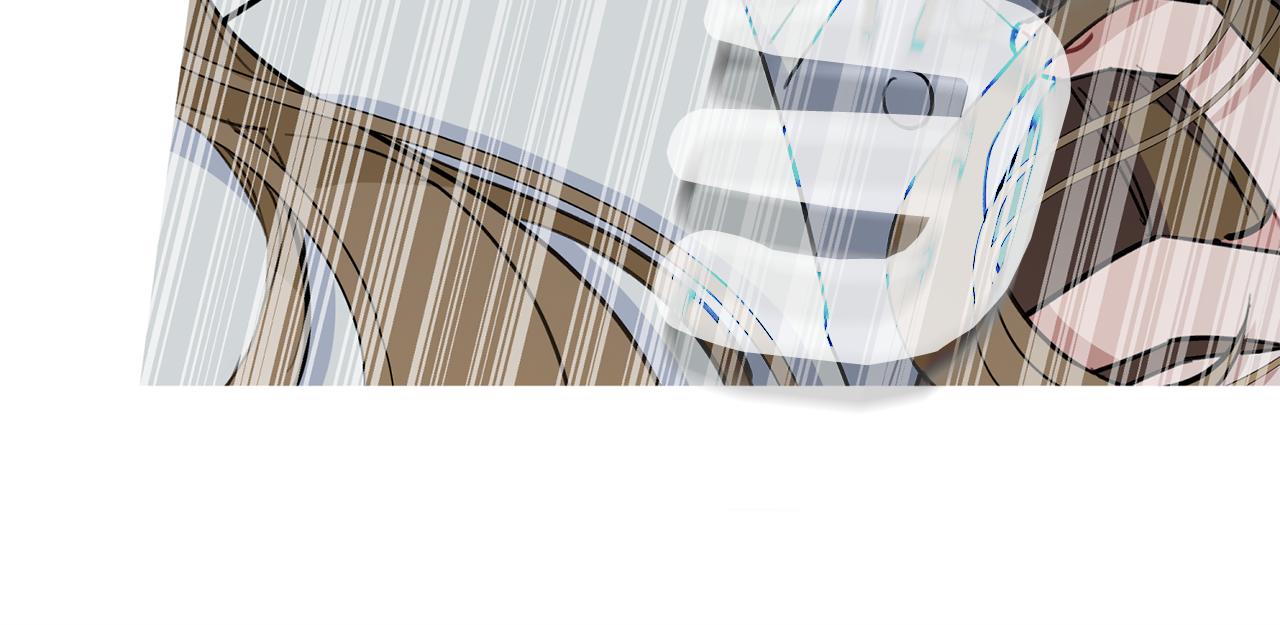 第38话 我们分手吧(1/4)-第39话