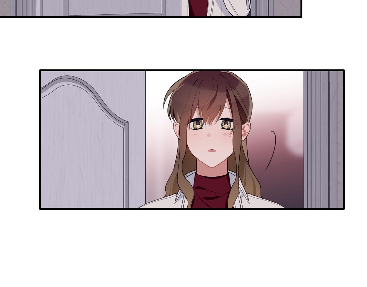 第38话 我们分手吧(1/4)-第39话