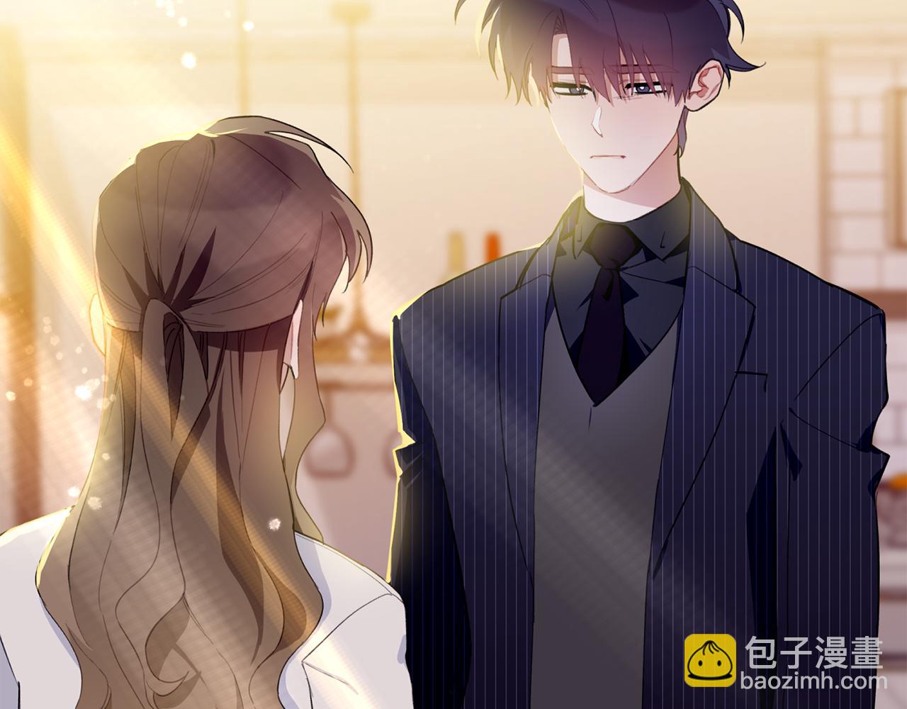 第38话 我们分手吧(1/4)-第39话