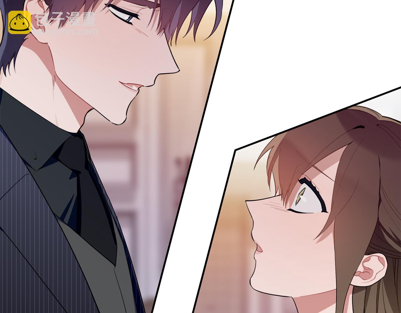 第38话 我们分手吧(1/4)-第39话