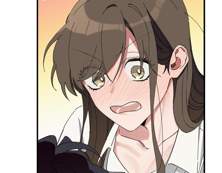 第4话 这个床是给我的？(1/3)-第5话