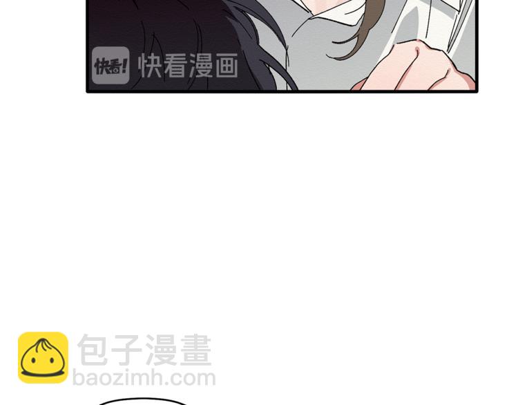 第4话 这个床是给我的？(1/3)-第5话