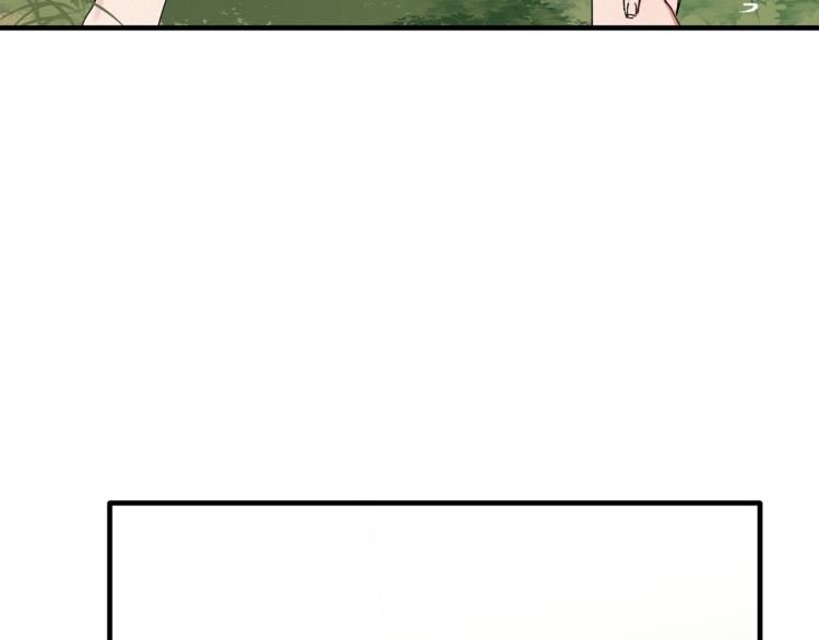 第4话 这个床是给我的？(1/3)-第5话