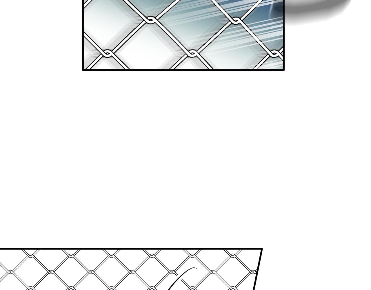 第40话 不在彷徨(1/3)-第41话