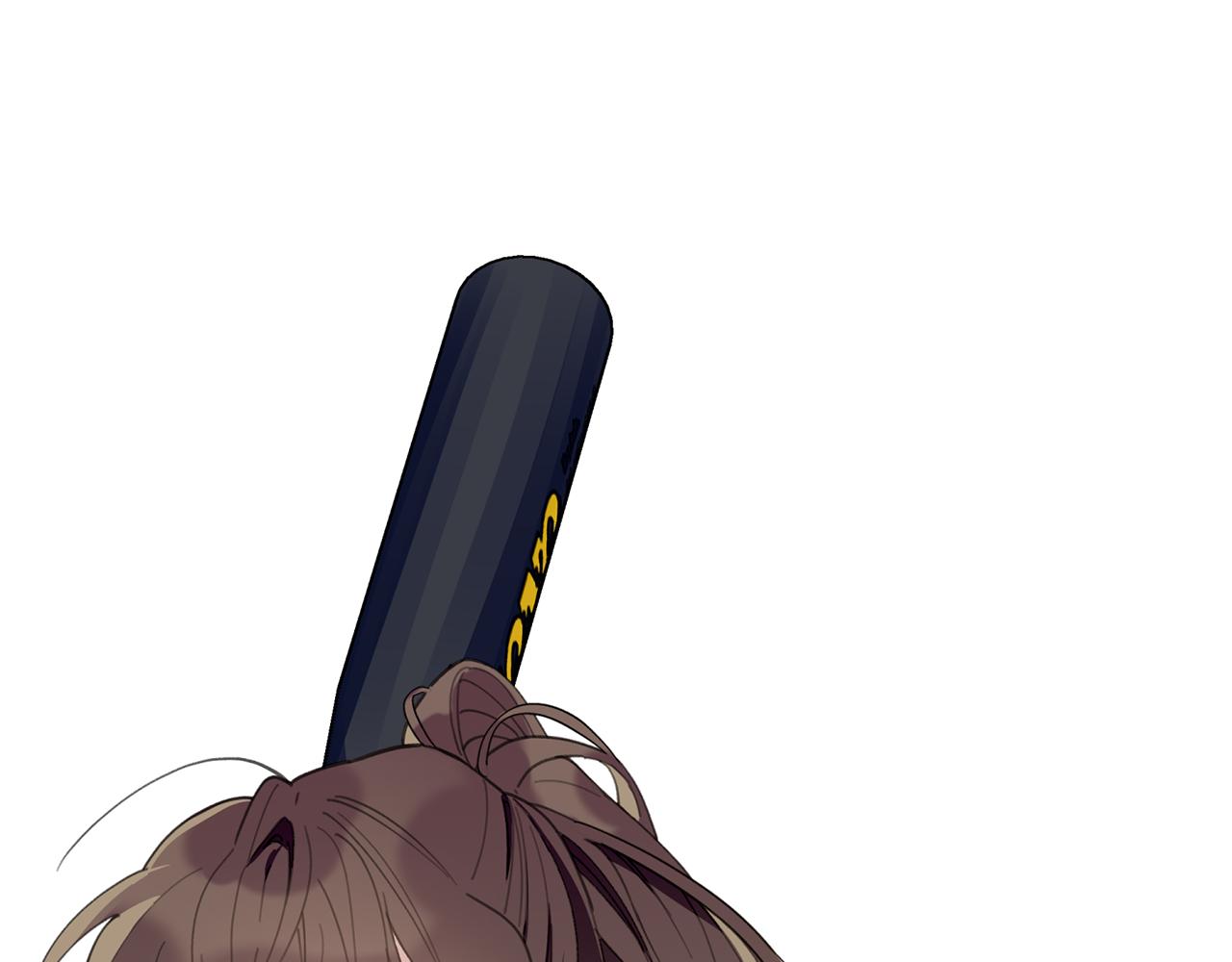 第40话 不在彷徨(1/3)-第41话