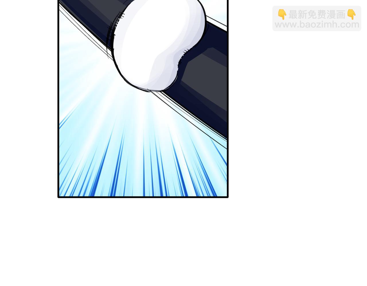 第40话 不在彷徨(1/3)-第41话