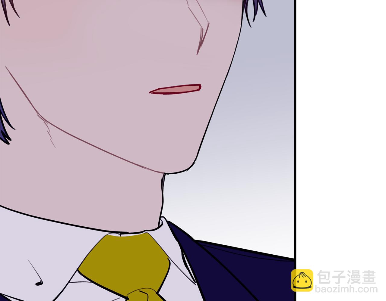 第42话 是同一个人吗？(1/3)-第43话