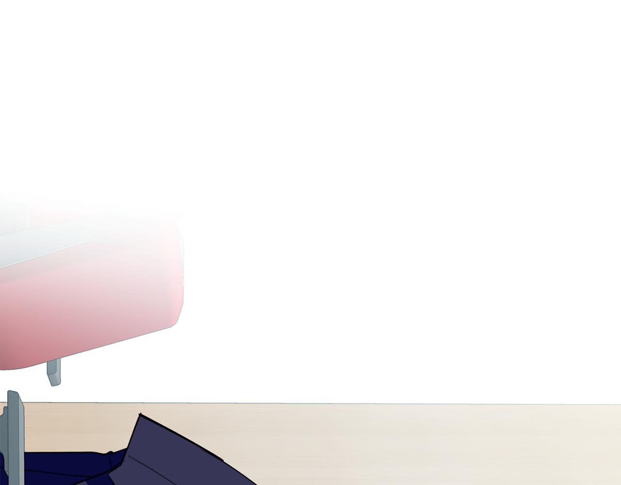 第42话 是同一个人吗？(1/3)-第43话