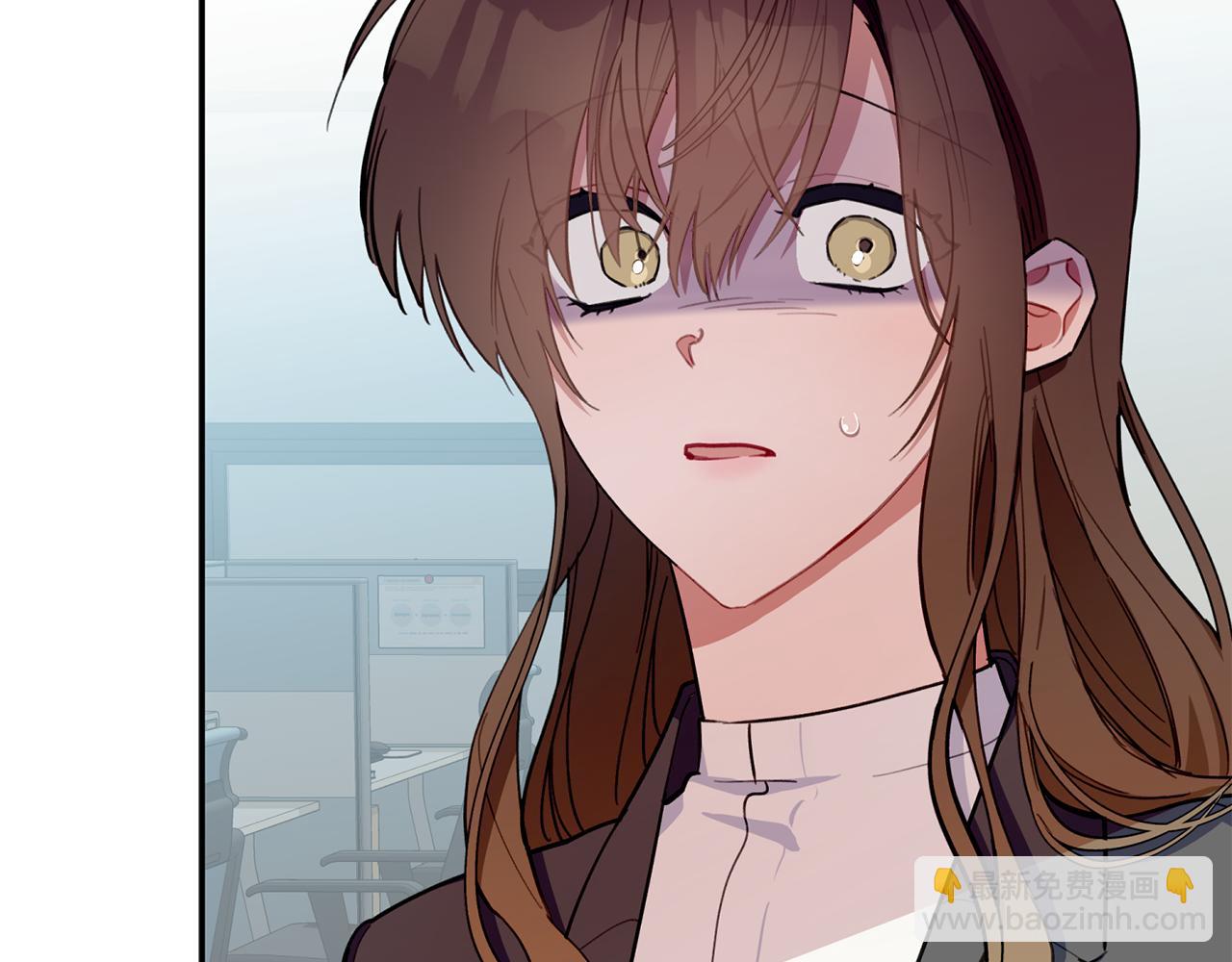 第42话 是同一个人吗？(1/3)-第43话