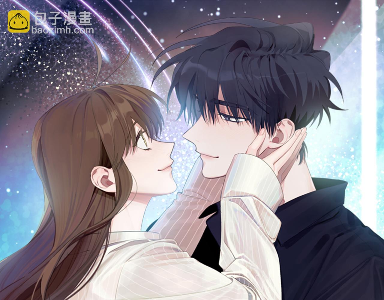 第42话 是同一个人吗？(1/3)-第43话