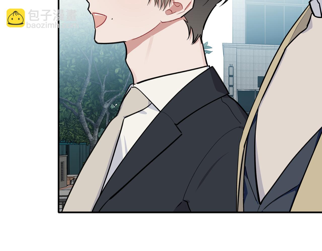 第42话 是同一个人吗？(1/3)-第43话