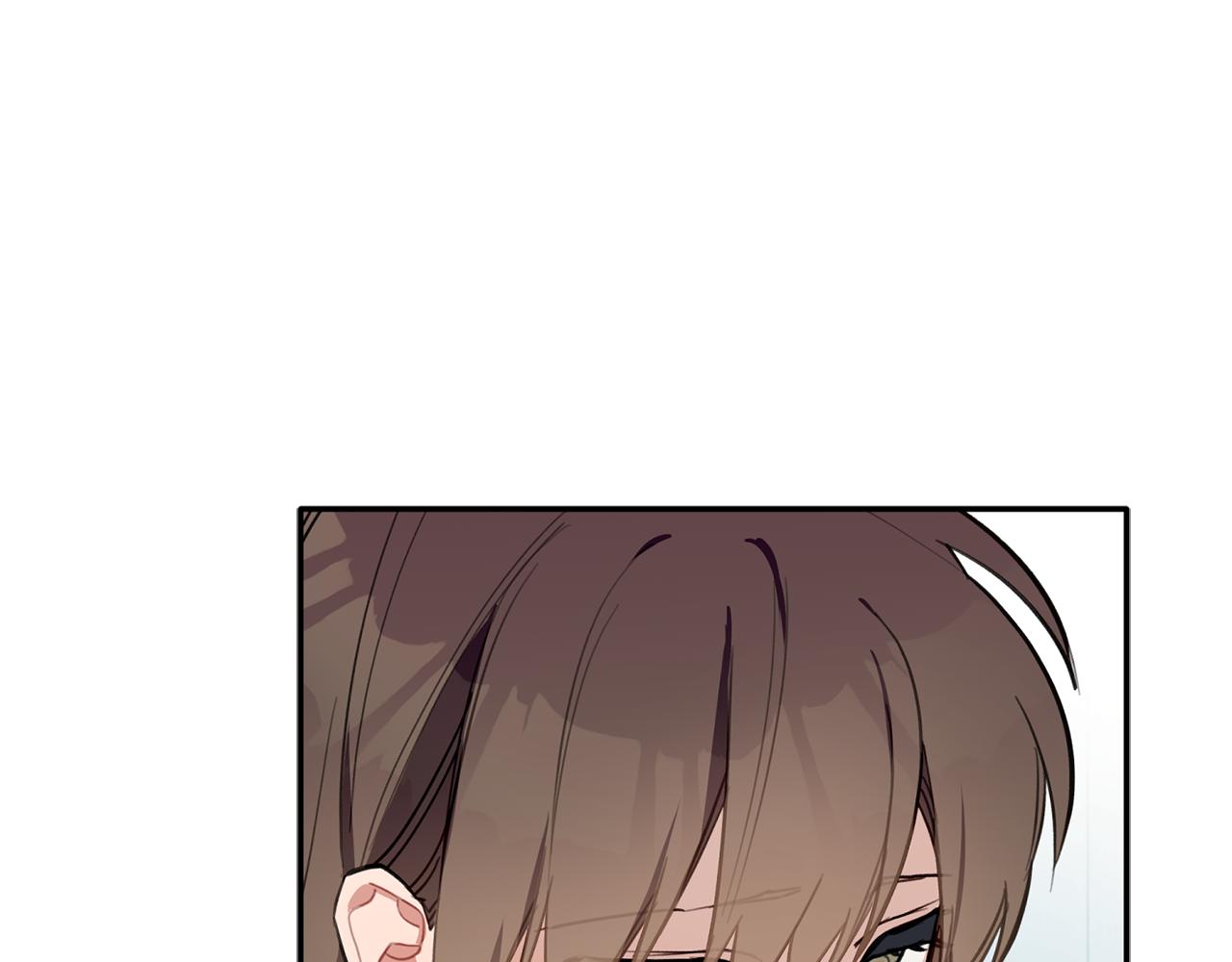 第44话 那就维持人设吧(1/3)-第45话