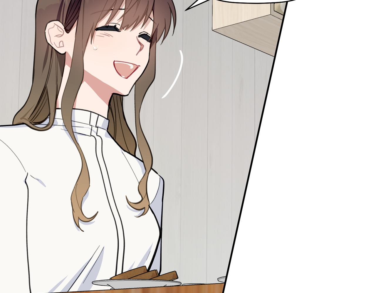 第44话 那就维持人设吧(1/3)-第45话