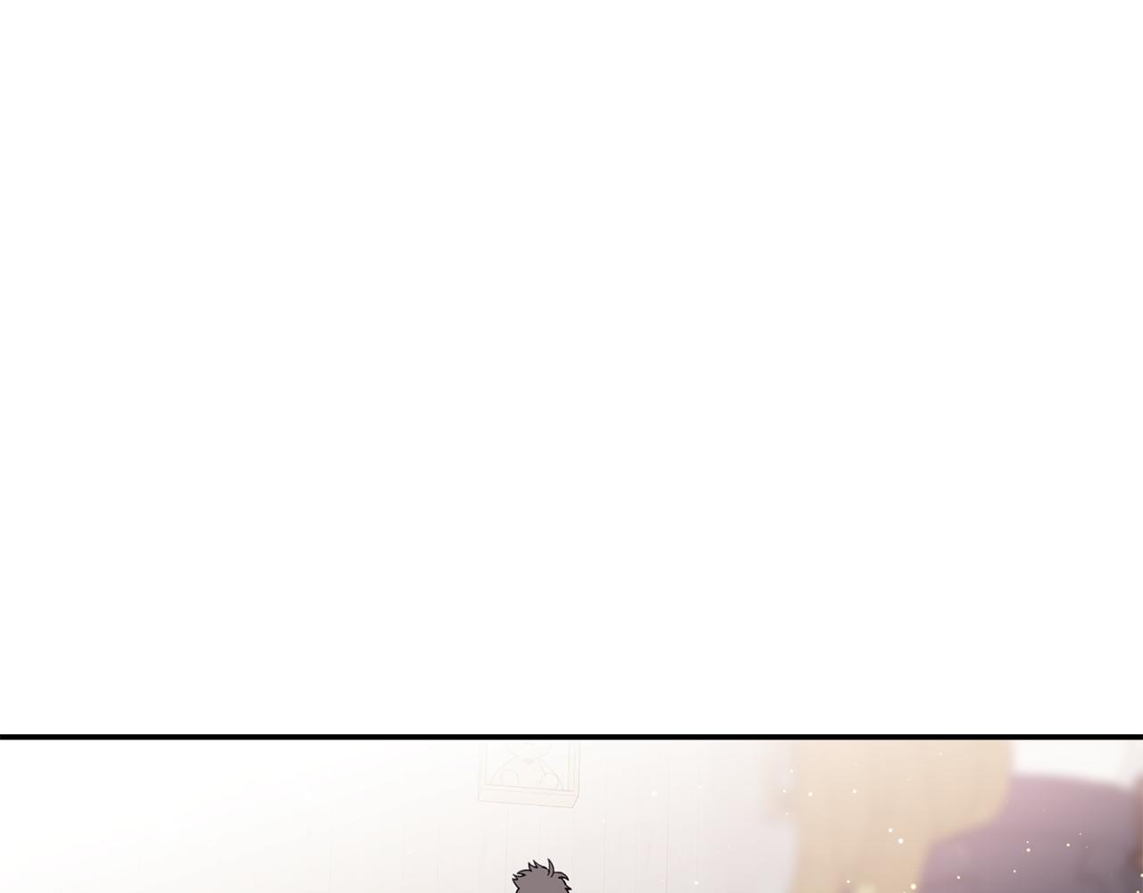 第44话 那就维持人设吧(1/3)-第45话