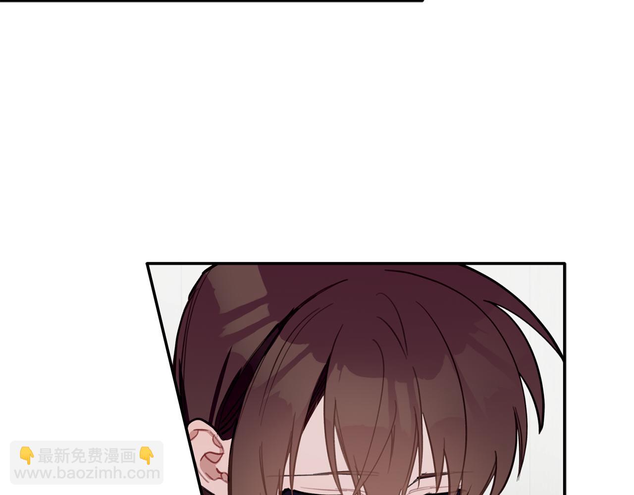 第44话 那就维持人设吧(1/3)-第45话