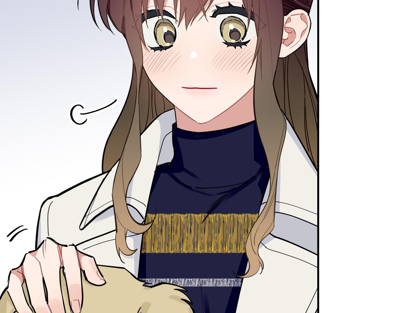 第46话 助攻汪(1/3)-第47话