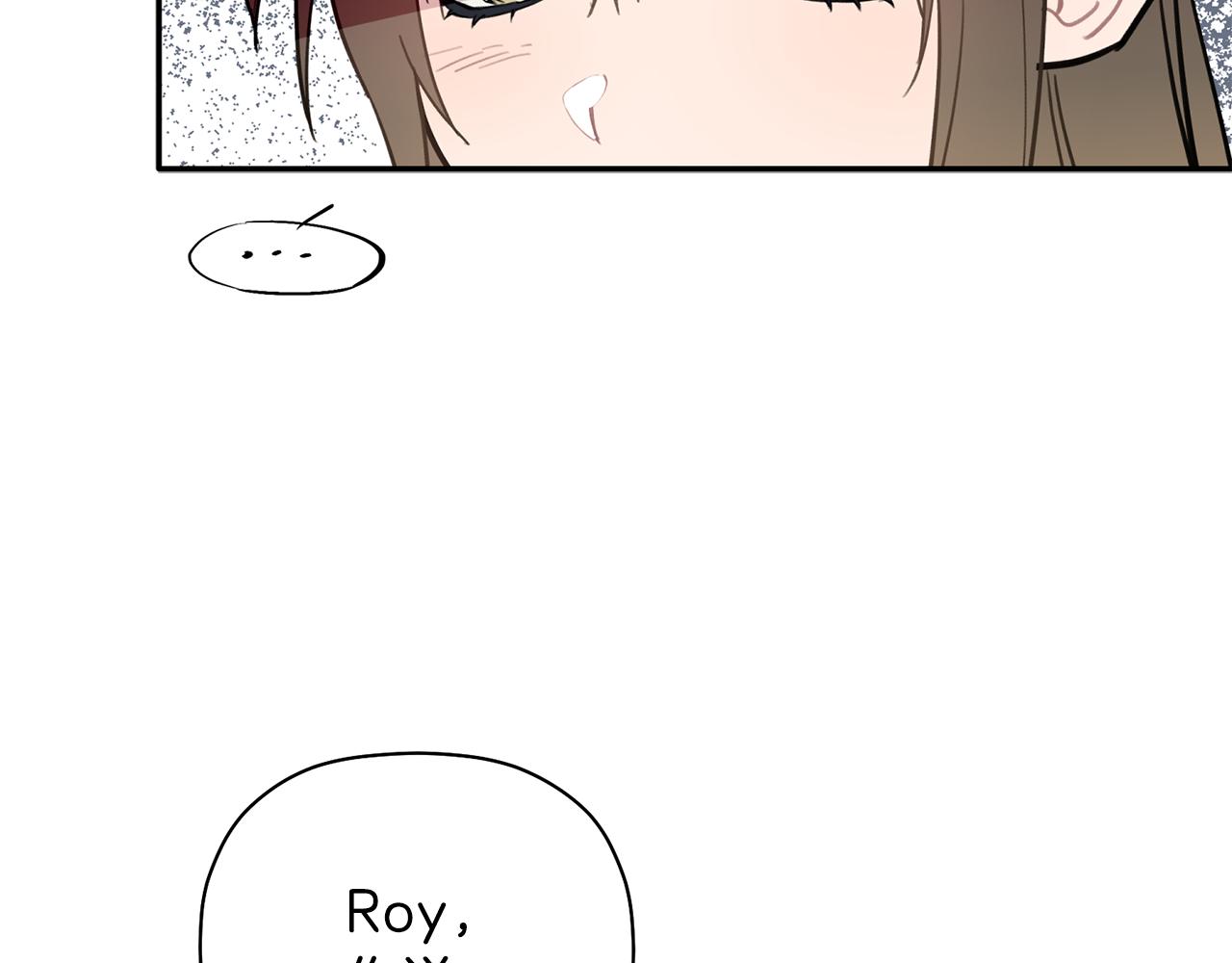 第46话 助攻汪(1/3)-第47话