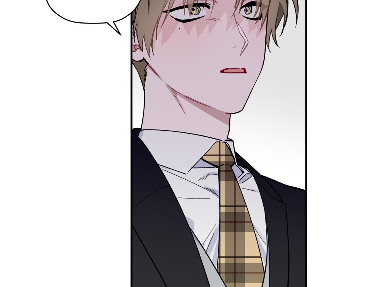 第46话 助攻汪(1/3)-第47话