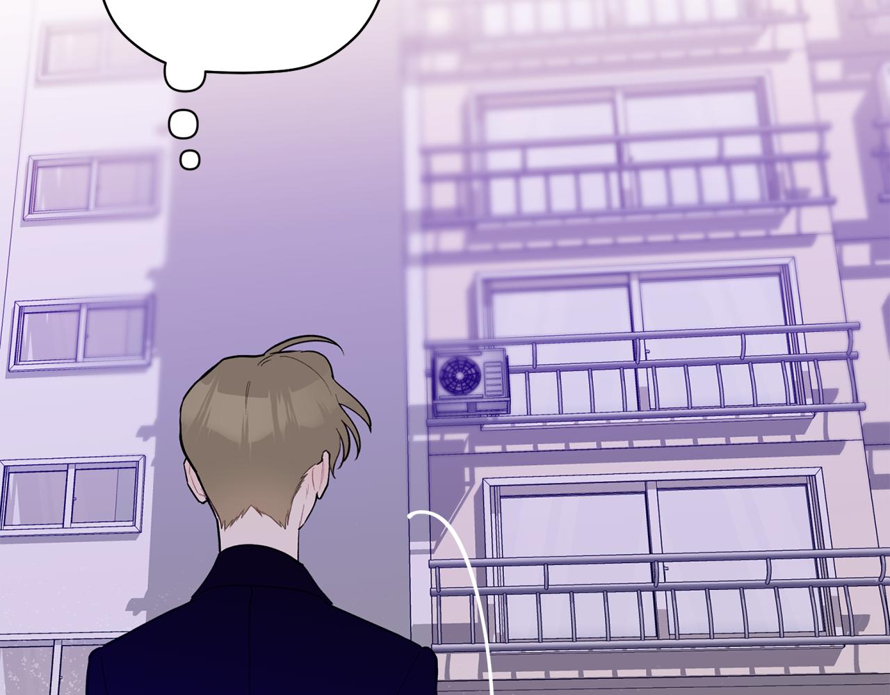 第46话 助攻汪(1/3)-第47话