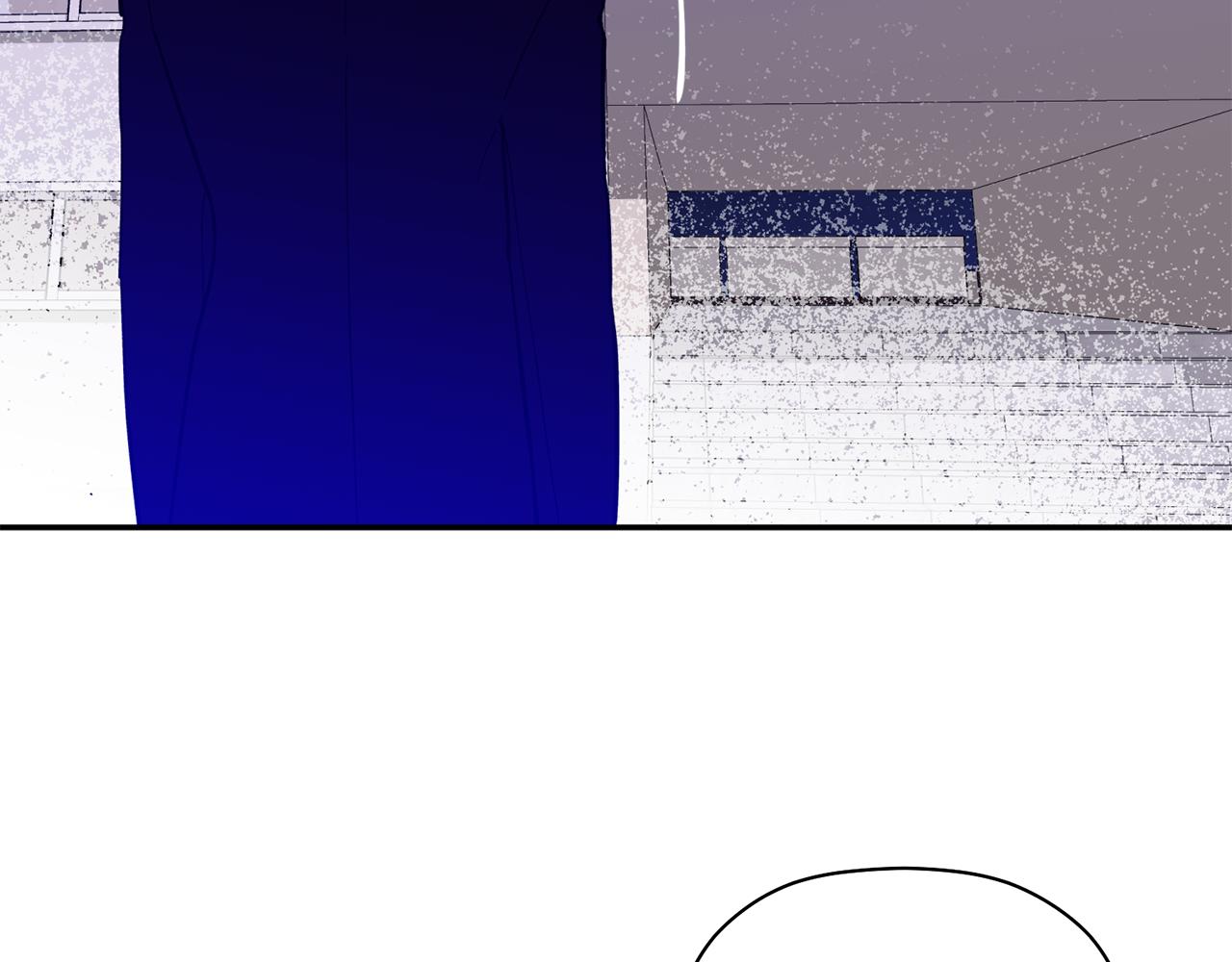 第46话 助攻汪(1/3)-第47话