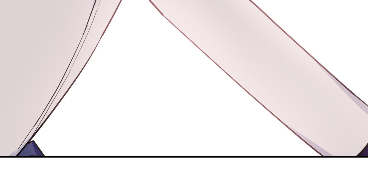 第46话 助攻汪(1/3)-第47话