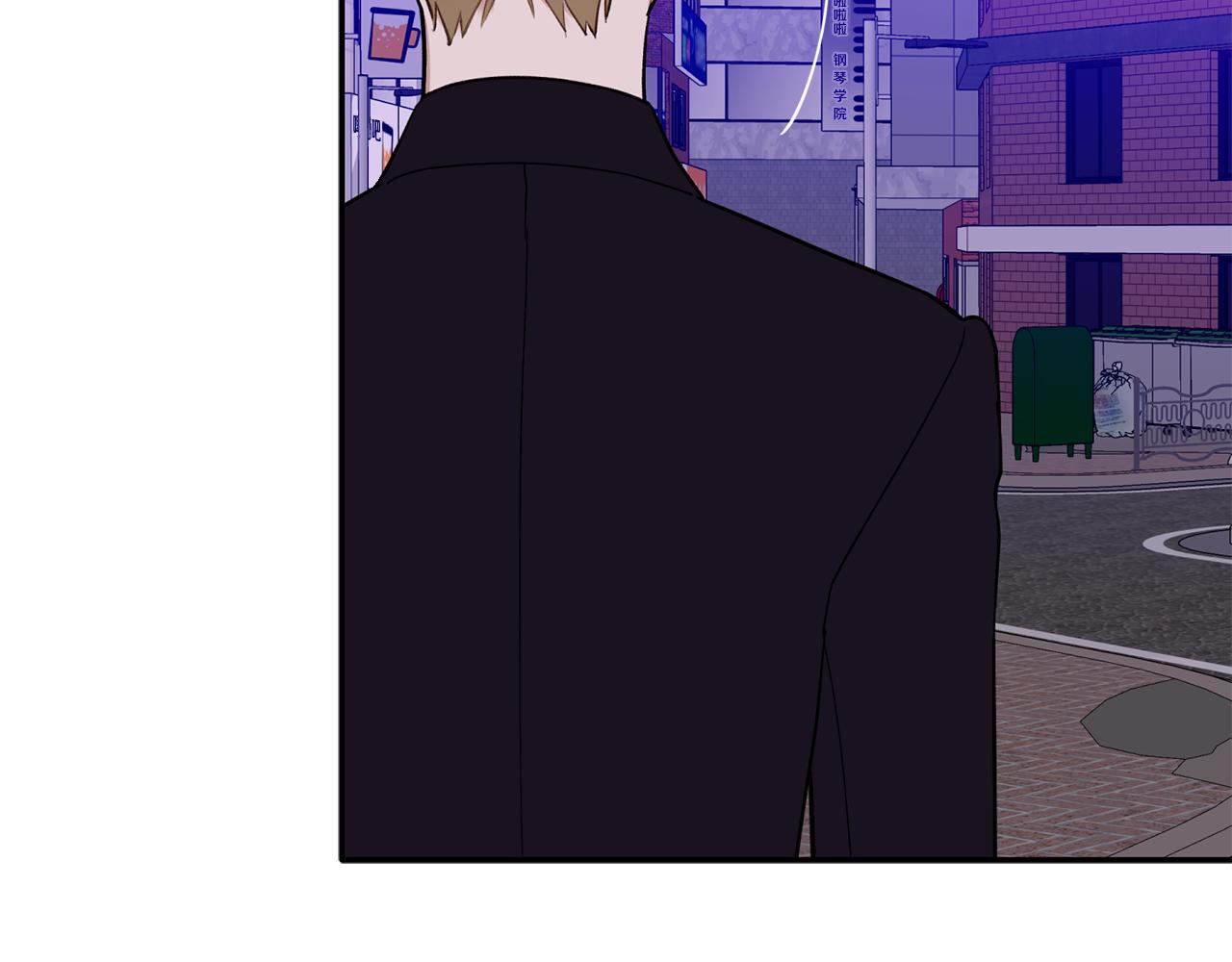 第46话 助攻汪(1/3)-第47话